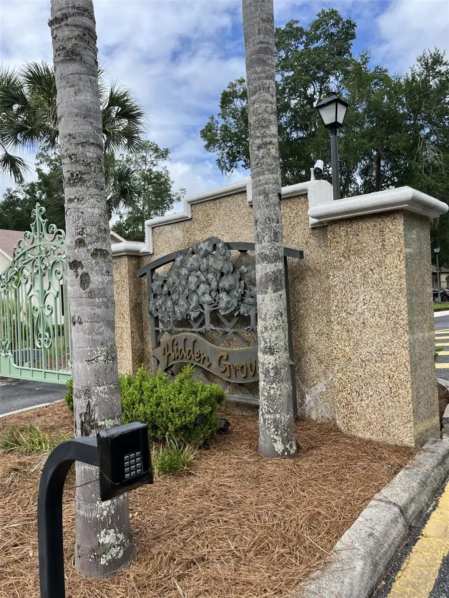 5413 SE 107th Street, Belleview, FL 34420 - #3