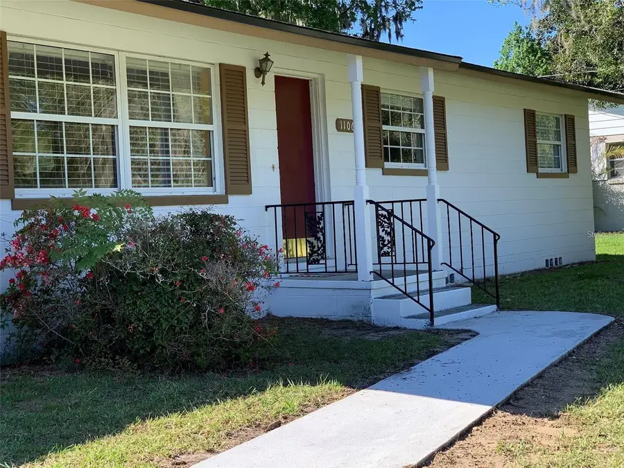 1106 NE 17th Terrace, Ocala, FL 34470 - #3