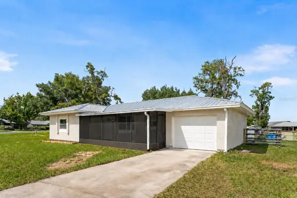 566 Silver Course Radial, OCALA, FL 34472