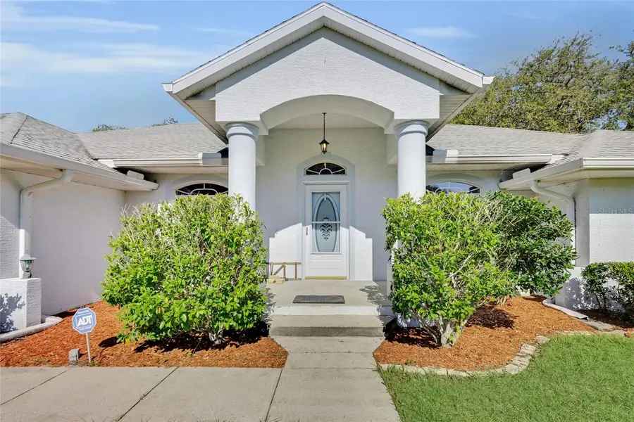5260 SW 176th Avenue, Dunnellon, FL 34432 - #2