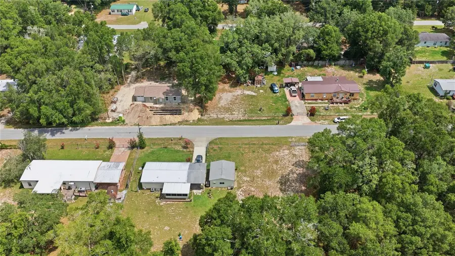11140 SW 109th Place, Dunnellon, FL 34432 - #2