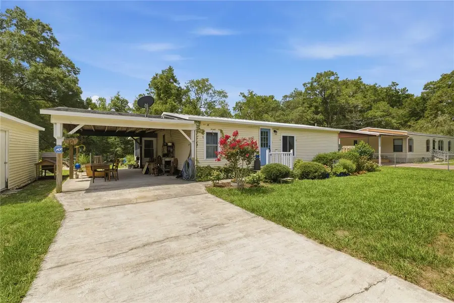 11140 SW 109th Place, Dunnellon, FL 34432 - #3