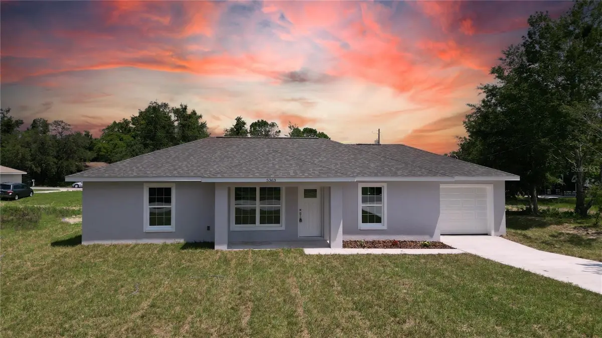 Address Withheld By Seller, Ocala, FL 34482 - #1