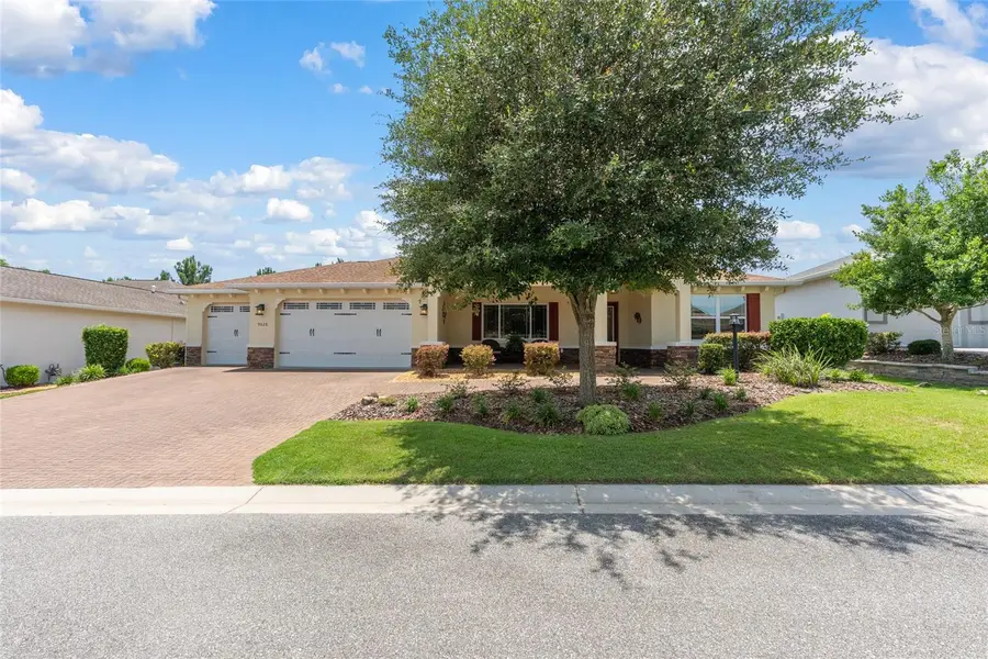 9026 SW 89th Street Road, Ocala, FL 34481 - #3