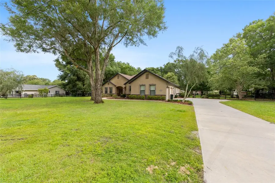 3 Hialeah Drive, Ocala, FL 34482 - #3