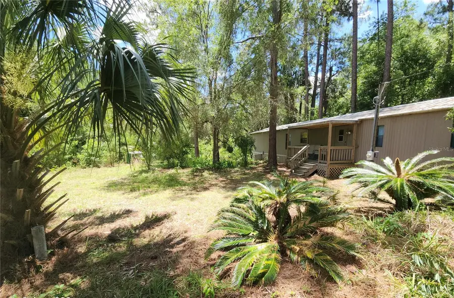 22835 SW 117th Place Road, Dunnellon, FL 34431 - #3