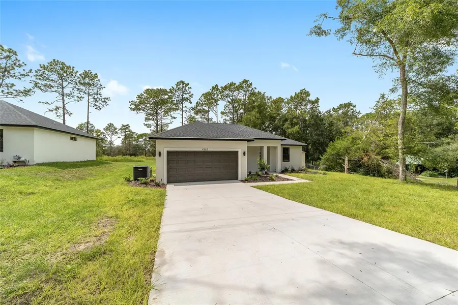 4362 SW 159 Court, Ocala, FL 34481 - #2