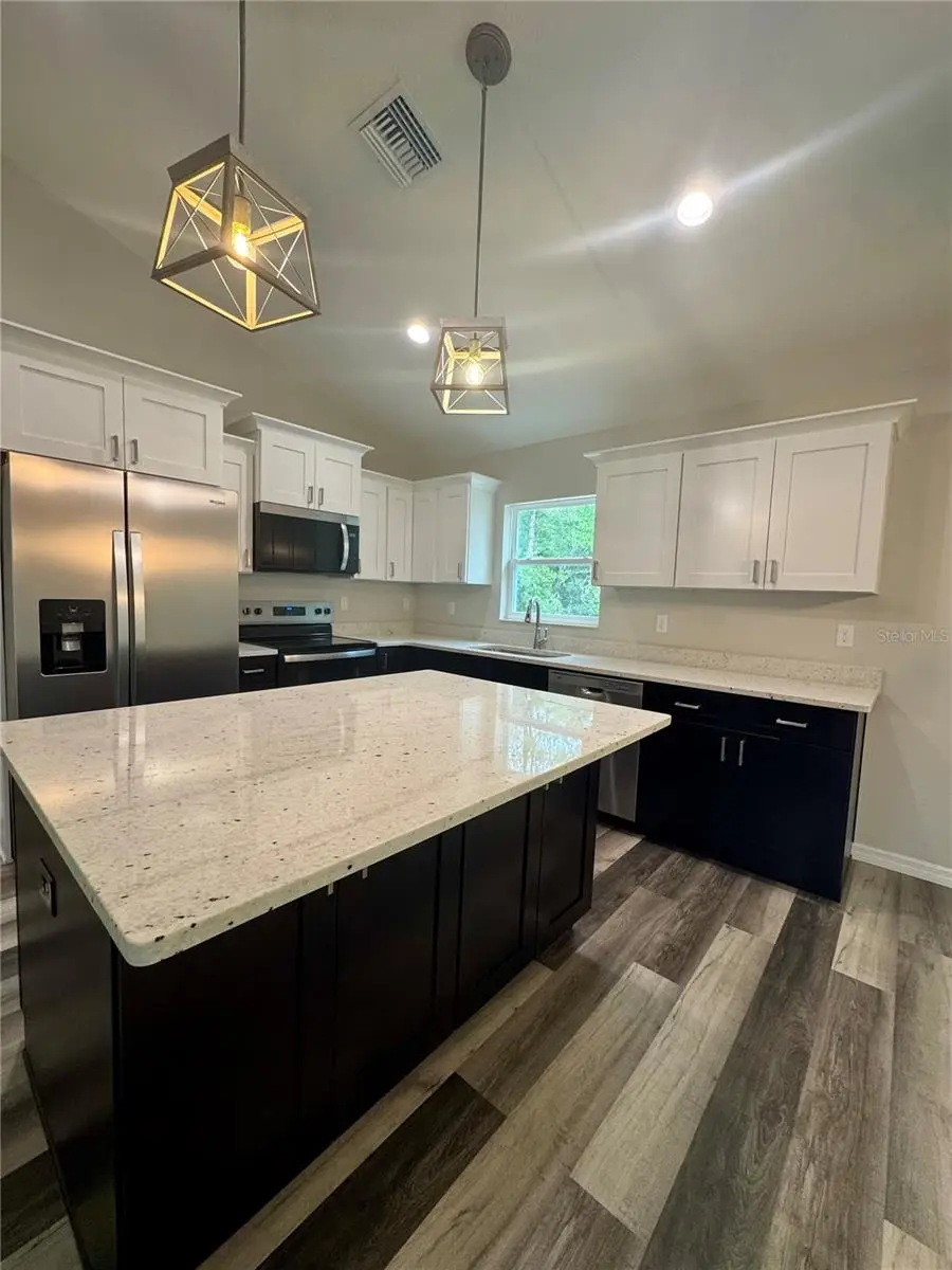 19779 SW 50th Place, Dunnellon, FL 34431 - #3