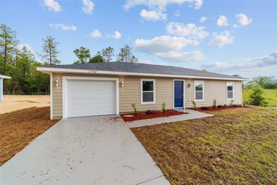 1473 SW 153rd Court, Ocala, FL 34481 - #3