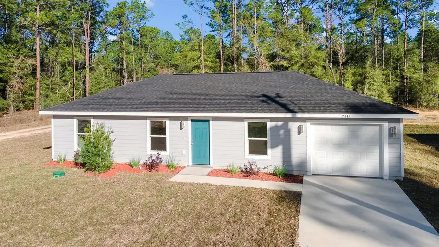 1451 SW 153rd Court, Ocala, FL 34481 - #3