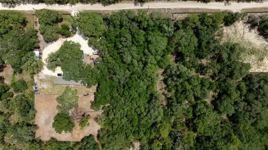 Ne 71st Street, Bronson, FL 32621 - #3