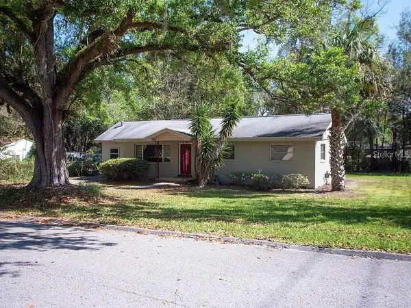 523 SE 31st Avenue, OCALA, FL 34471