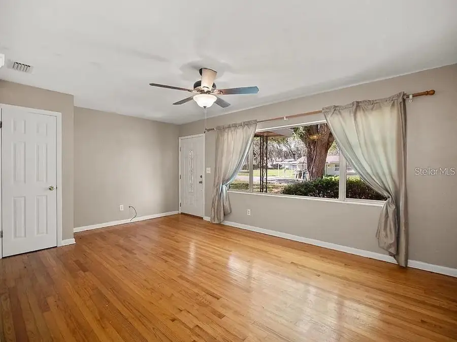 523 SE 31st Avenue, Ocala, FL 34471 - #3