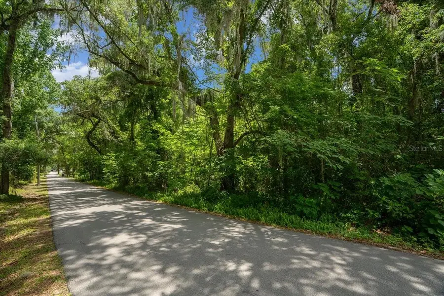 3334, Ocala, FL 34480 - #3