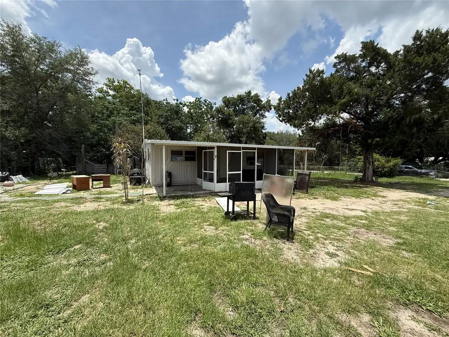 10360 SE 131st Lane, Ocklawaha, FL 32179 - #3