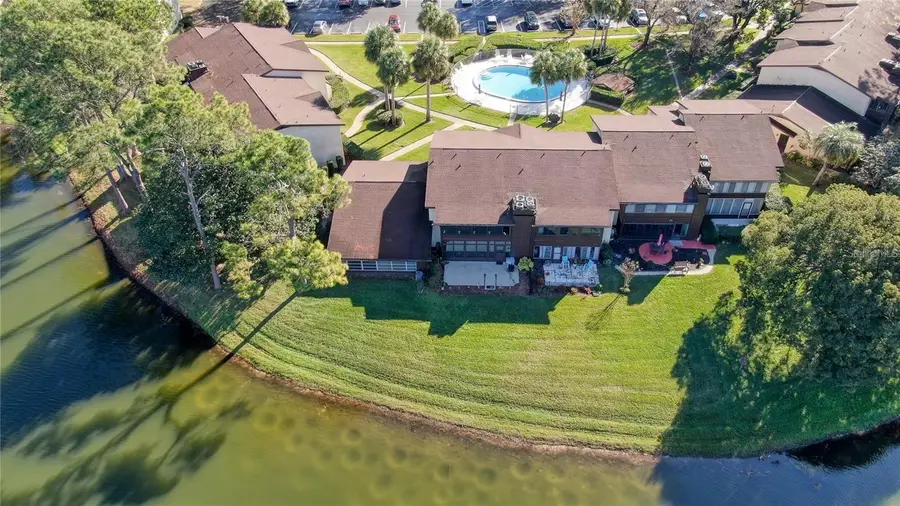 637 Midway Drive #B, Ocala, FL 34472 - #2