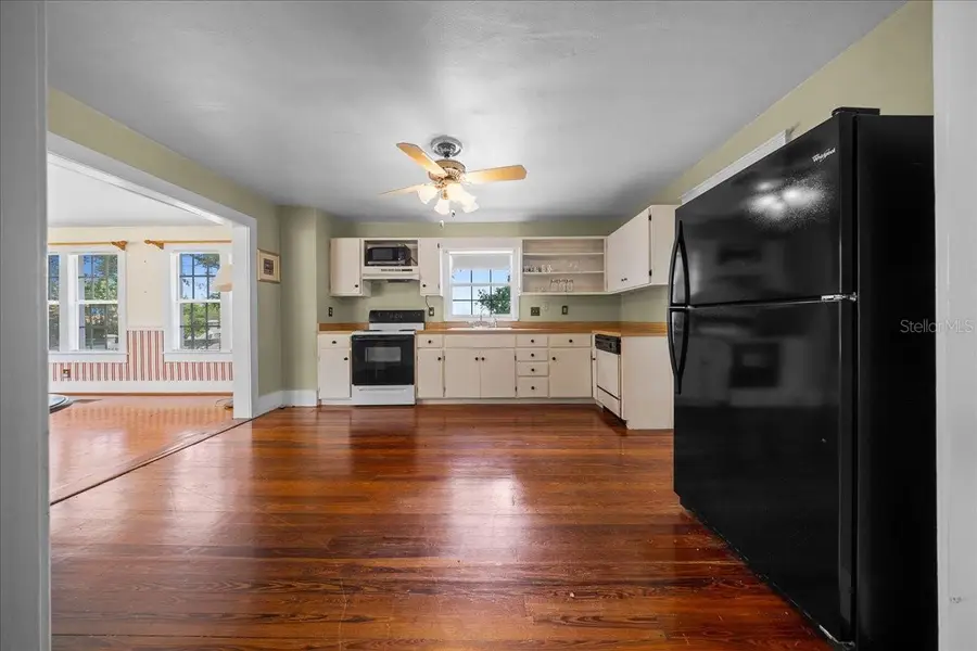 319 Carnation Court, Apopka, FL 32703 - #3