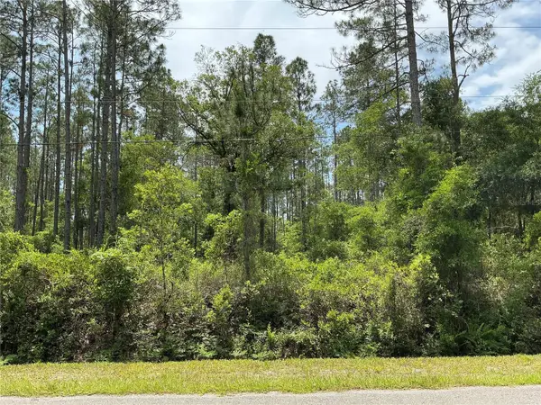 4365 Vicki Street, HASTINGS, FL 32145
