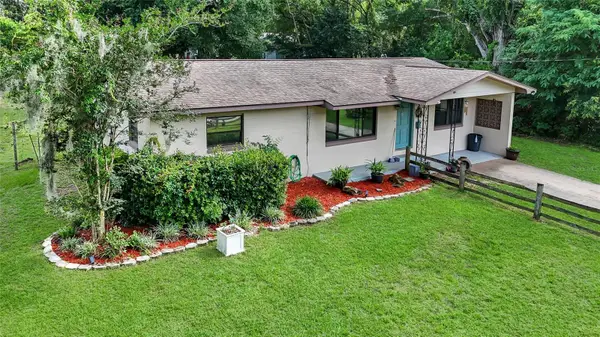 1474 NE 59th Street, OCALA, FL 34479