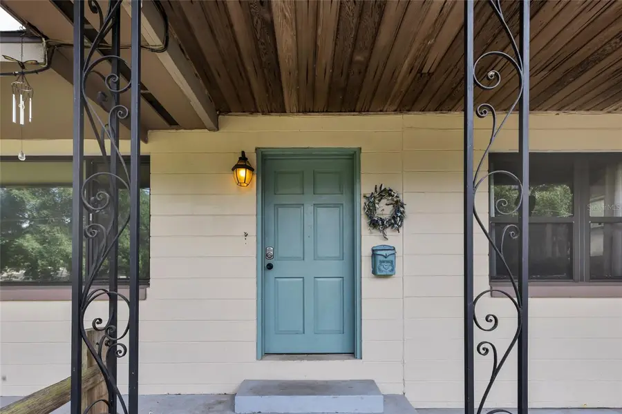 1474 NE 59th Street, Ocala, FL 34479 - #2