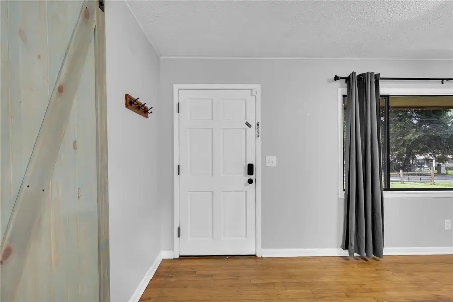 1474 NE 59th Street, Ocala, FL 34479 - #3