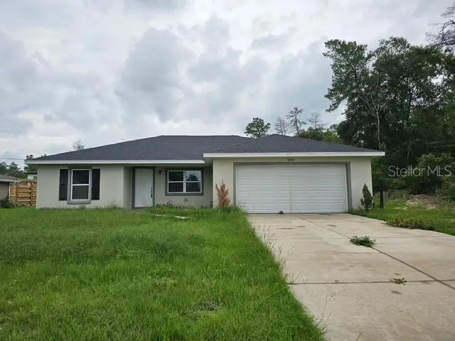 2292 SW 168th Loop, Ocala, FL 34473 - #1