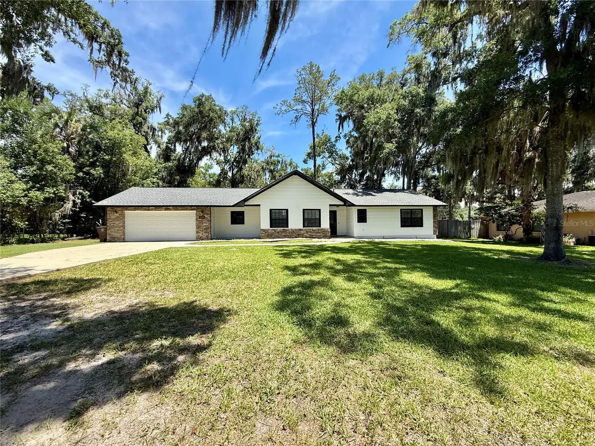645 SE 21st Place, Ocala, FL 34471 - #1