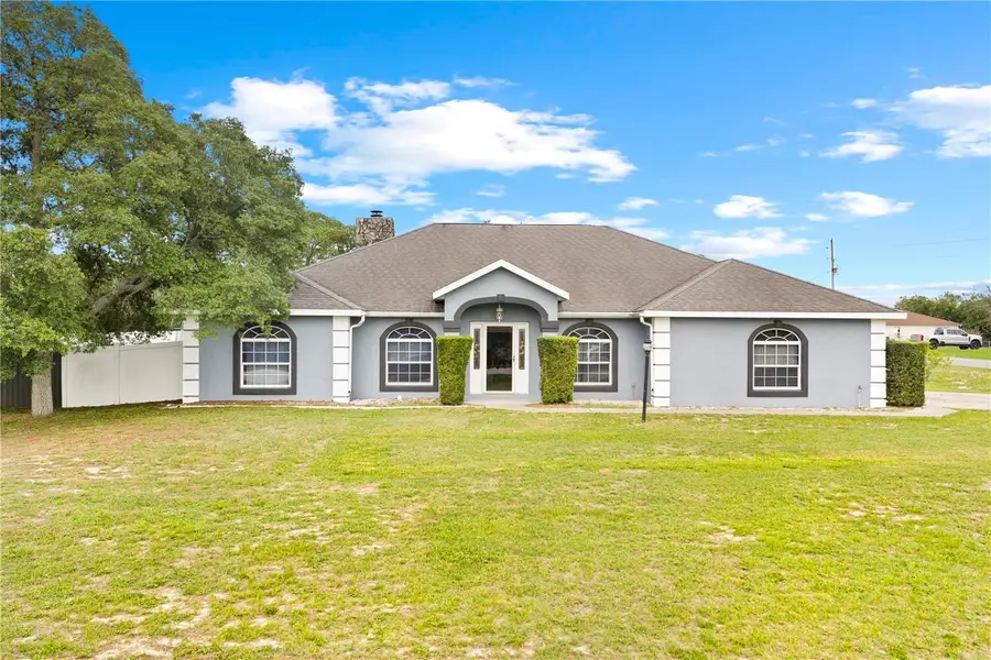 10999 SW 47th Avenue, Ocala, FL 34476 - #2