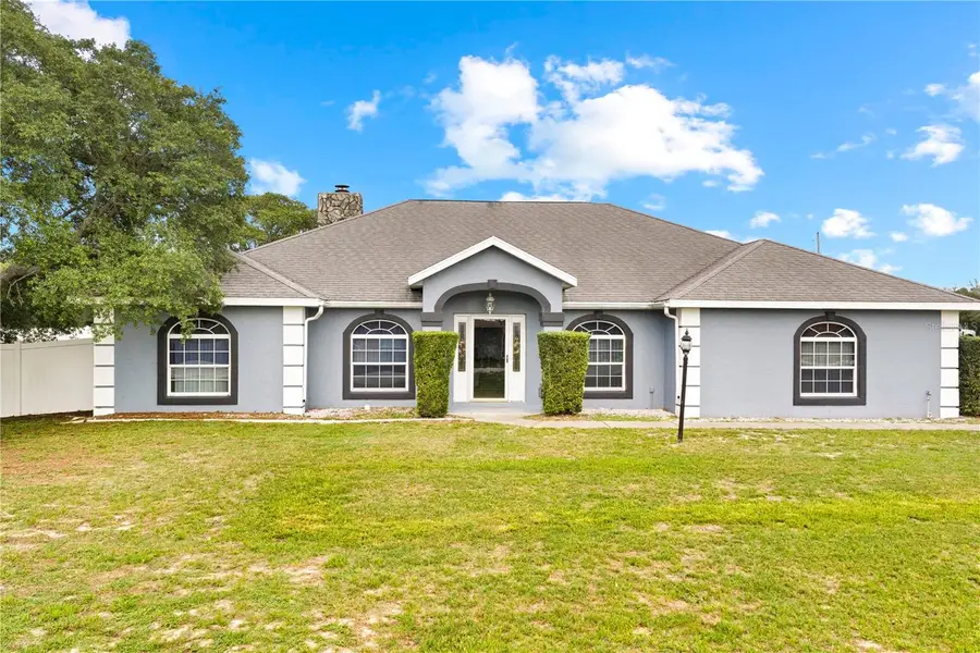 10999 SW 47th Avenue, Ocala, FL 34476 - #3
