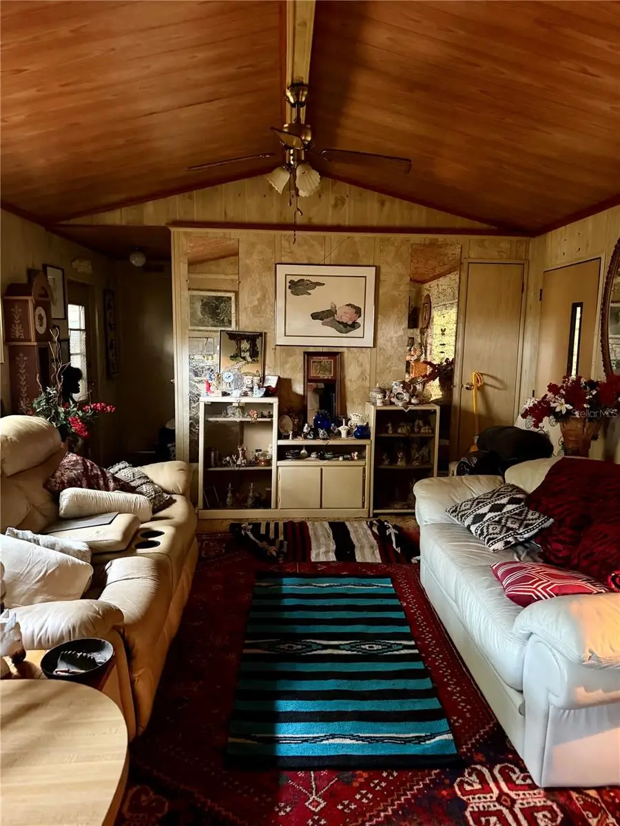 11710 NE 222nd Lane, Fort McCoy Anthony, FL 32134 - #2