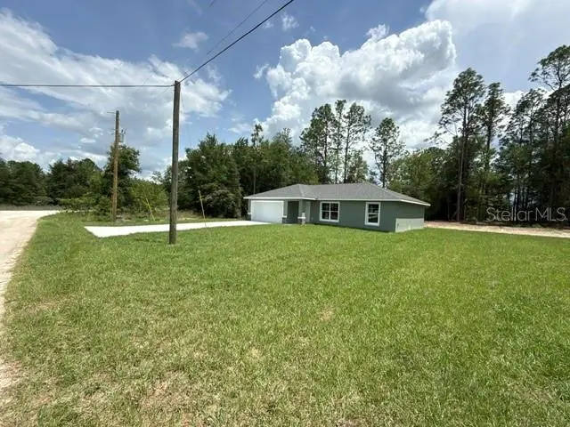 15100 SW 28th Lane, Ocala, FL 34481 - #2
