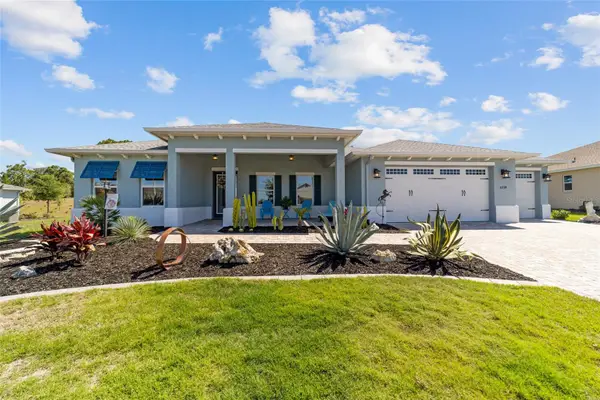 10298 SW 96th Loop, OCALA, FL 34481
