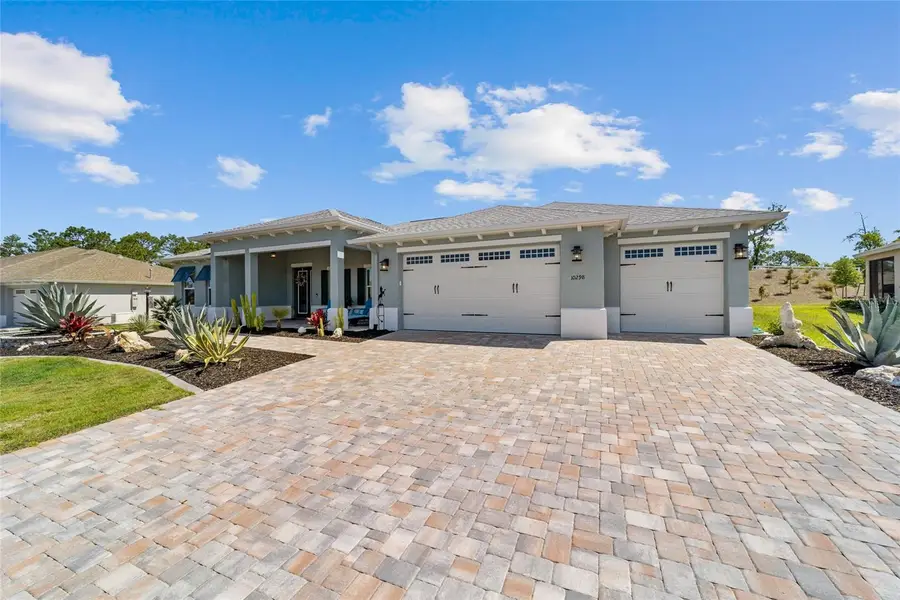 10298 SW 96th Loop, Ocala, FL 34481 - #2