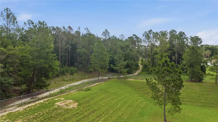 TBD Cr-25, Belleview, FL 34420 - #3