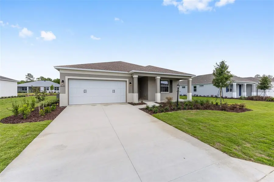 10371 SW 105th Terrace, Ocala, FL 34481 - #2