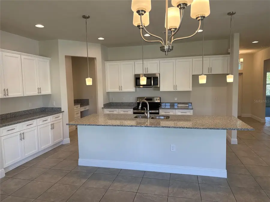 5372 Jody Avenue, North Port, FL 34288 - #3