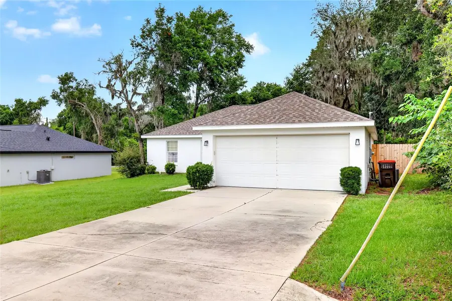 45 Larch Radial, Ocala, FL 34480 - #2