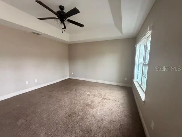 8 Redwood Run Court, Ocala, FL 34472 - #3