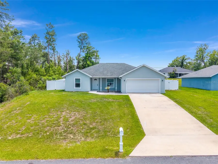 15017 SW 46th Circle, Ocala, FL 34473 - #3