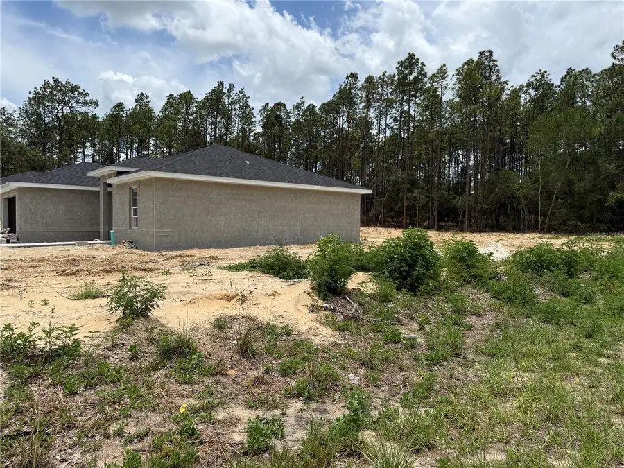 6000 SW 206th Avenue, Dunnellon, FL 34431 - #2