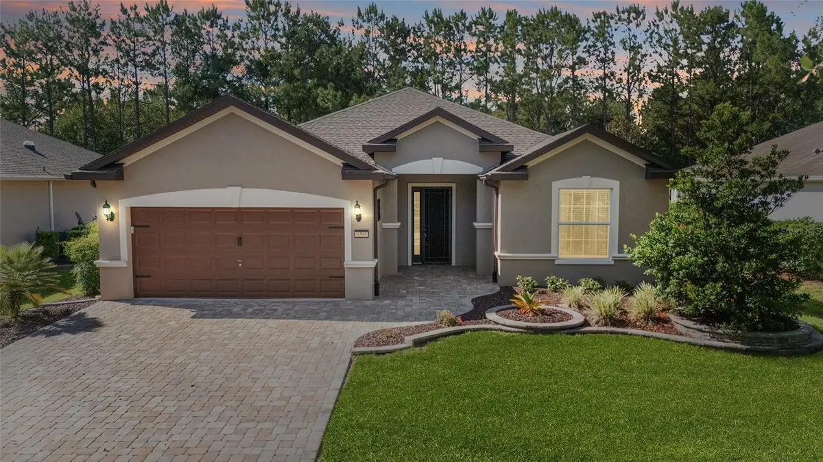 9395 SW 66th Loop, Ocala, FL 34481 - #1
