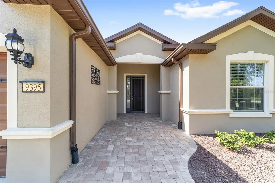9395 SW 66th Loop, Ocala, FL 34481 - #2