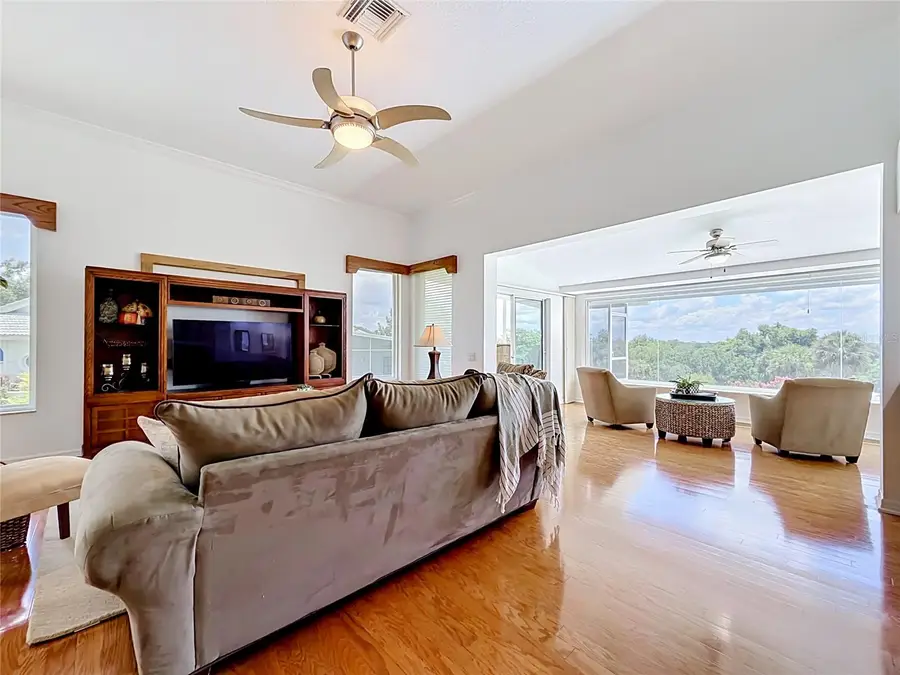 6042 Topsail Road, Lady Lake, FL 32159 - #2