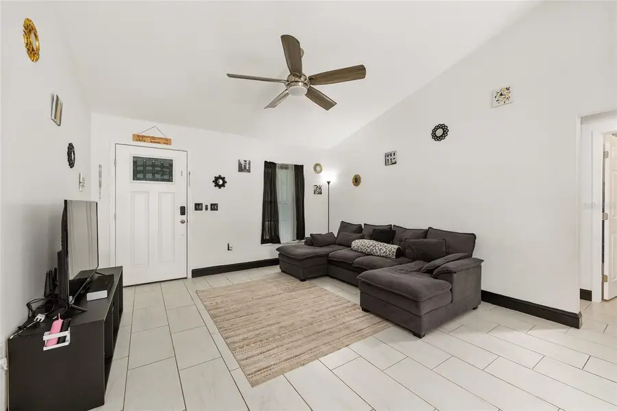 3781 SE 144th Lane, Summerfield, FL 34491 - #2