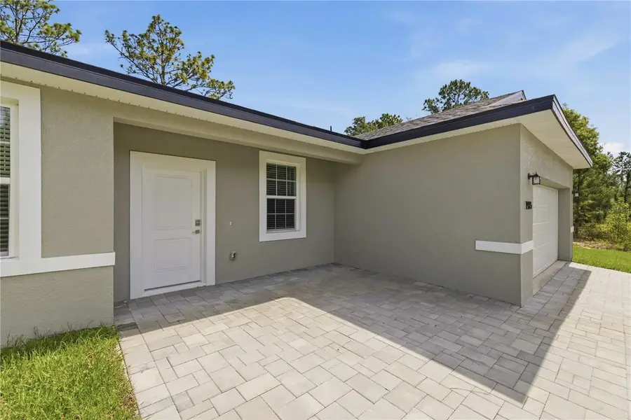1985 W Corrine Street, Dunnellon, FL 34434 - #3