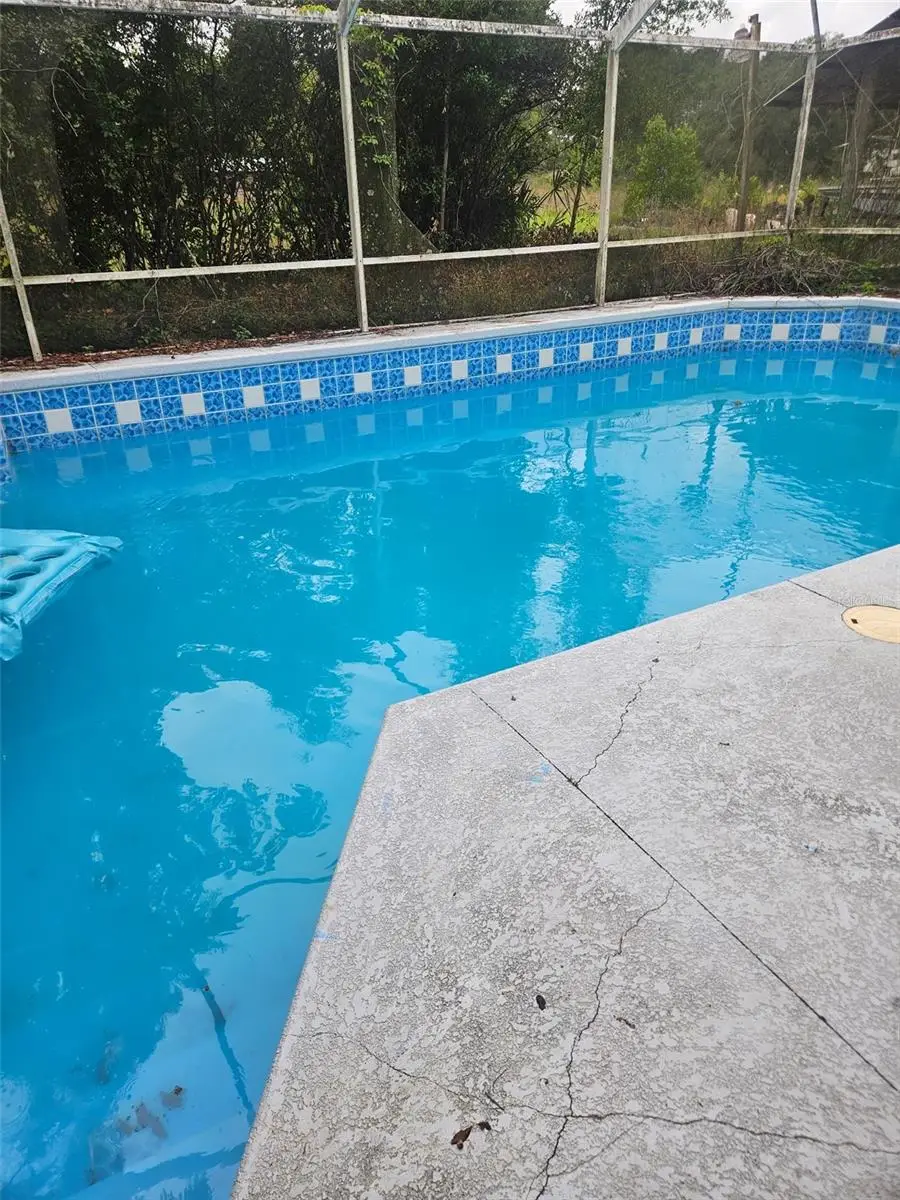 18890 SW 44th Street, Dunnellon, FL 34432 - #2