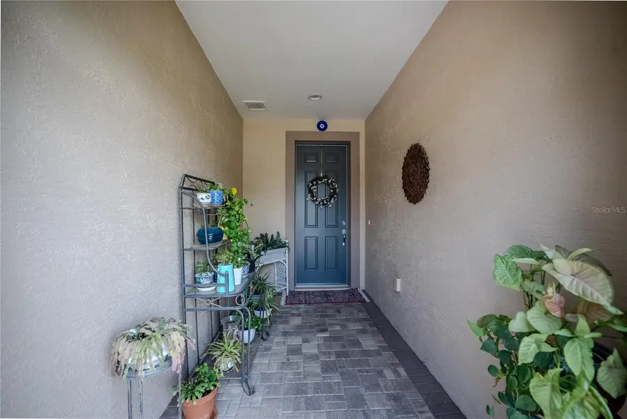9145 SW 70th Loop, Ocala, FL 34481 - #2