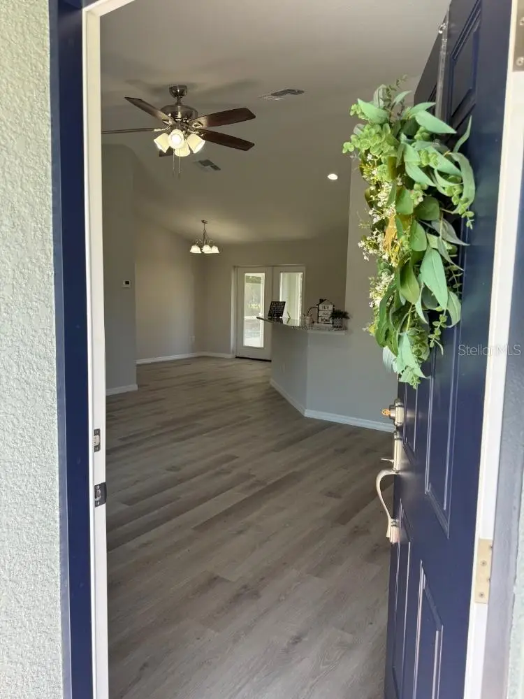 13337 SW 112 Street, Dunnellon, FL 34432 - #3