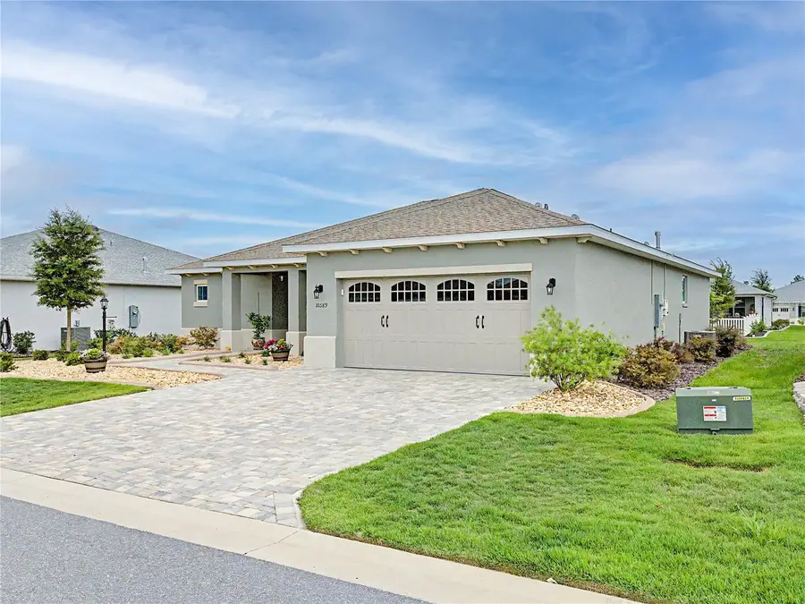 10589 SW 98th Lane, Ocala, FL 34481 - #2