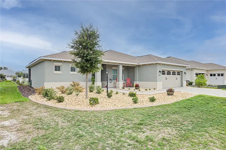 10589 SW 98th Lane, Ocala, FL 34481 - #3